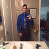 Victor R.